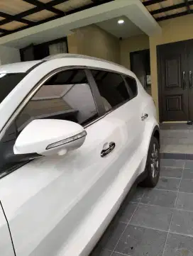 Dealer resmi kaca film mobil harga murah