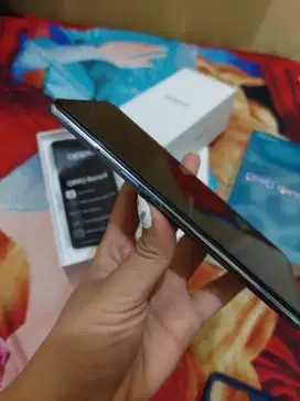 Samsung a52 second rasa baru!!