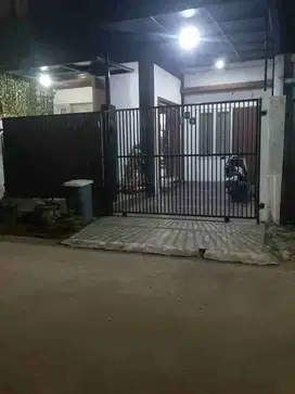 Jual Murah Di Tengah Kota Depok