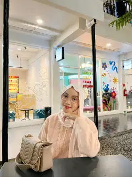 Siap Kerja! Butuh Pekerjaan Segera – Rajin & Bertanggung Jawab