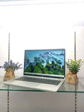 LAPTOP LENOVO TERJANGKAU SPEK TINGGI | HP ELITEBOOK 445 | COD FREEONG