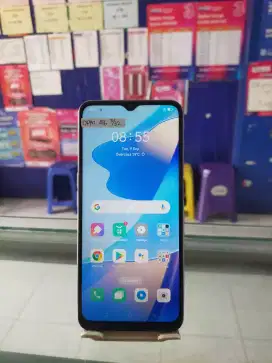 HP Oppo A16 3/32