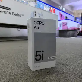 Oppo a5i garansi bisa kredit tanpa perlu dp