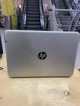 REDY HP RTL8723BE