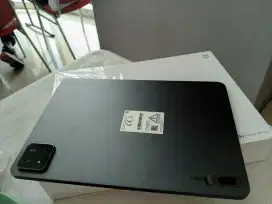 Tablet Xiaomi pad 7