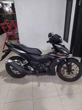 Honda supra gtr 2023