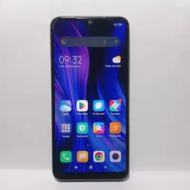 Jual Hp Redmi 7 3/32 normal