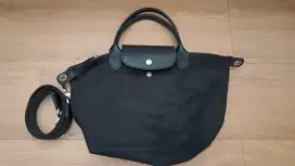 Tas Longchamp Wanita