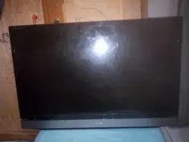 Tv lcd 32 thosiba