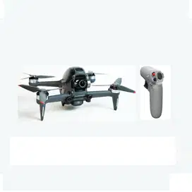 DJI FPV Drone + Remote Motion Second Fungsi Normal cc 16
