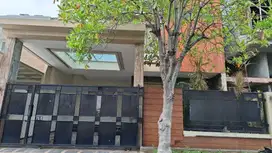 RUMAH WISATA BUKIT MAS 2 STRATEGIS, BAGUS