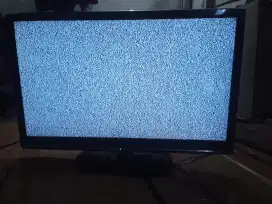Tv sharp LED ...