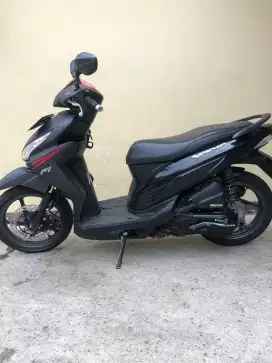 Jual vario agnes 2016