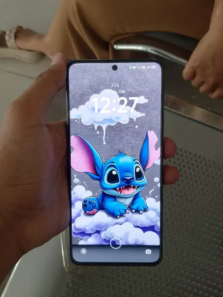 redmi note 13 pro 5G