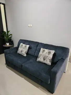 Dijual Sofa Informa Ashley