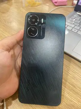 Hp vivo Y16 JUAL MURAH