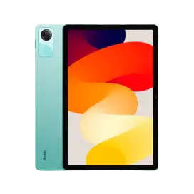 Xiaomi Redmi Pad Se