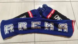 Syal Rajut AREMA