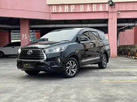 Innova 2.4 V Diesel AT 2021
