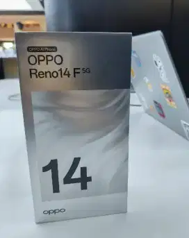 SEGEL RENO 14F 12/512