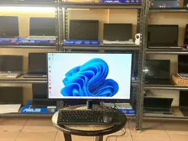 PROMO PC AL IN ONE MSI PRO H510 AP241 CORE I5-11400/512GB/8GB