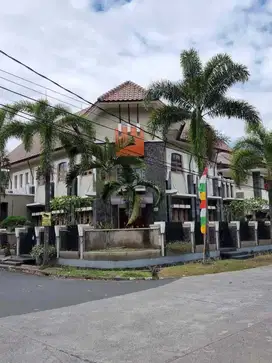 Dijual Rumah Di Komplek Arcamanik Endah Bandung, dekat Tol Pasteur
