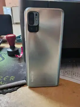 Redmi Note 10 5G