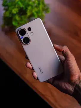 VIVO V60 KREDIT BUNGA 0%