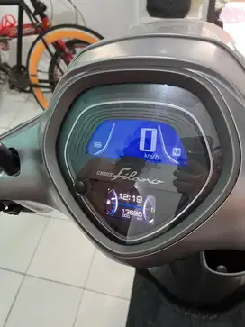 Jual grand filano