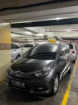Jual mobilio E A/T