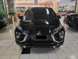Mitsubishi Xpander manual 1.5 2020 Promo DP 25 JT
