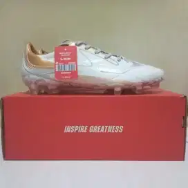 (BARU) Sepatu bola Specs Galactica Morph 42
