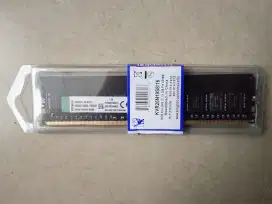 RAM kingston 16Gb pc 2666 .