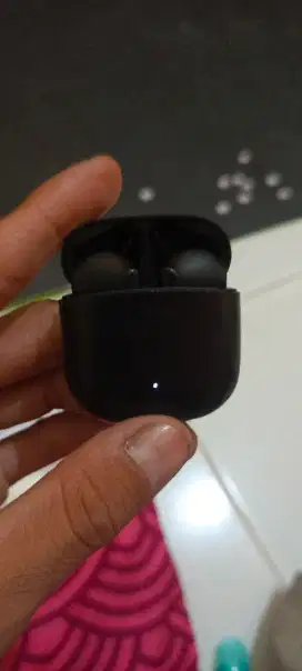 Jual TWS robot Airbuds T30