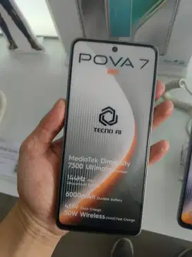 tecno pova 7 erafone