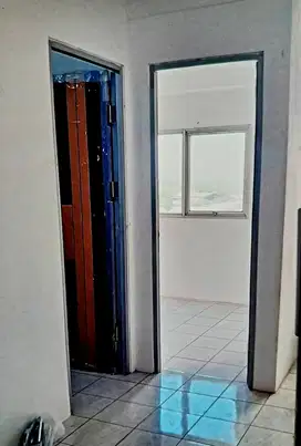 Sewa / jual hrg murah apartemen Gunawangsa gresik  cek diskripsi