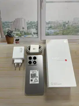 Xiaomi 14 T 12/512