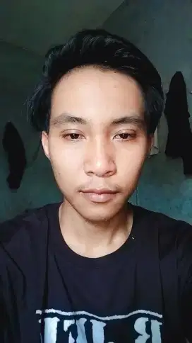 Cari lowongan kerja