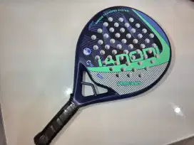 Raket Padel IANONI