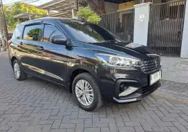 Suzuki Ertiga 1.4 GL Bensin Manual 2018