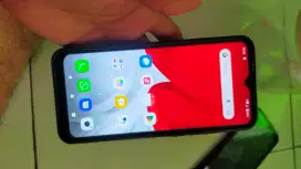 Redmi A1 RAM3/32gb
