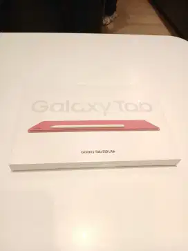 Kredit Samsung Tab S10 Lite promo bebas 2x cicilan