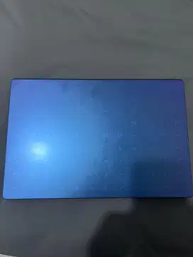 LAPTOP ASUS E410MA