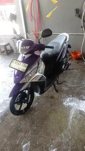 Bismillah mio j 2013