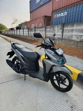 Dijual Vario kzr