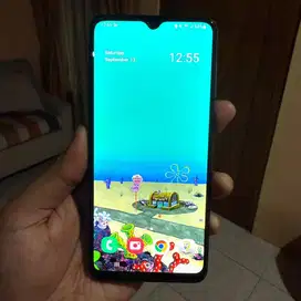 Samsung Galaxy M22 6/128