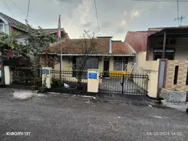 komplek Pasir pogor ciwastra Cash Only 540 Juta All IN
