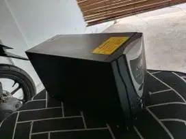 UPS Pascal 1000va Online