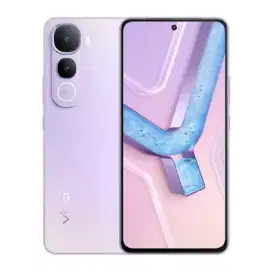 Vivo Y400 8/256 Bisa Cicilan Tanpa Kartu Kredit