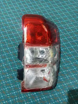 Stoplamp grand Vitara koito (pecah)